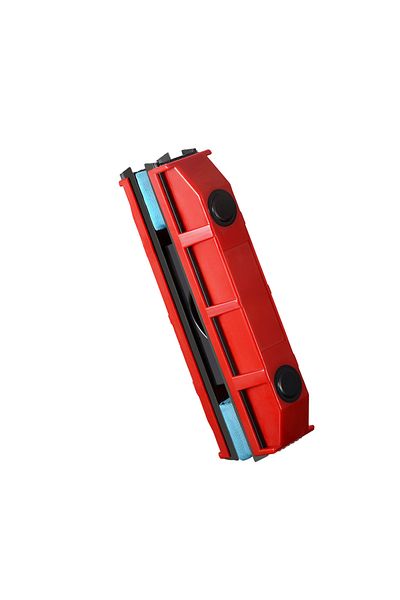 Choice 2-8MM NEW Magnetic Window Cleaner Double-Sided Window Cleaning Glass Wiper Cleaning Tool For High-Ri