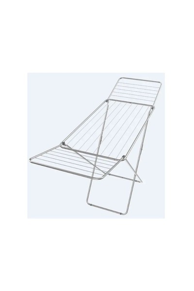 OEM Extensible Clothes Dryer Summy, 18m