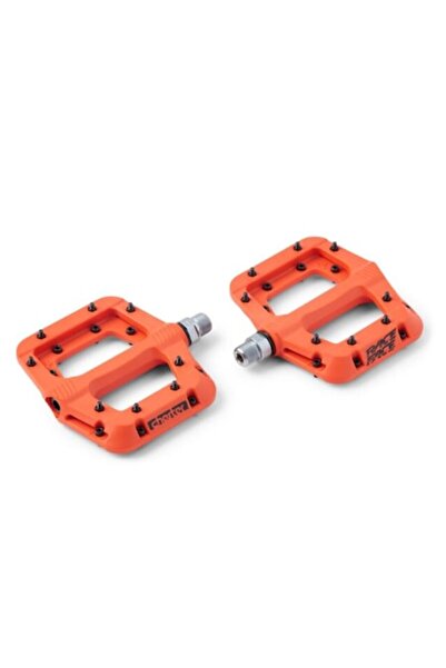 Race Face Pedale de bicicletă Chester Professional, material compozit, 16 pin...