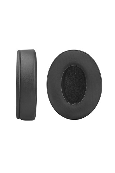 Choice وسادات أذن بديلة من هلام السيليكا متوفرة لـ HyperX Cloud/Alpha، وAudio...