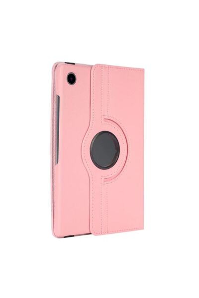Choice A8 10.5 SM-X200 X205 Pink Case For Galaxy Tab A8 2021 Tablet Cover for Tab A8 10.5 SM-X200/SM-X205