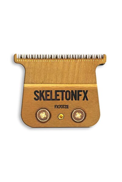 Choice شفرة بديلة احترافية من جولدن بليد، شفرات BaB FX707Z وFX797 وFX787 وFX7...