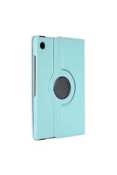Choice A8 10.5 SM-X200 X205 sky blue Case For Galaxy Tab A8 2021 Tablet Cover for Tab A8 10.5 SM-X200/SM-