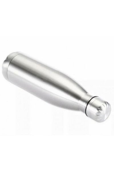 OEM Termos din oțel inoxidabil, 500 ml, Grunberg T500