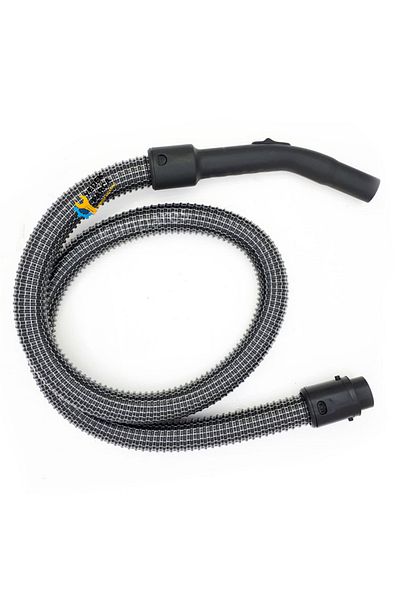 Ozba Ticaret Rowenta Compatible Ro 3778 Ta Compact Power Cyclonic Vacuum Cleaner Steel Wire Hose