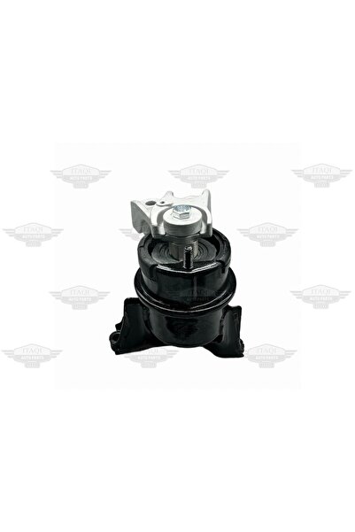 İTAQİ تاكوز موتور سيفيك 1,3 06-12 أمامي يمين 50820-SNC-043