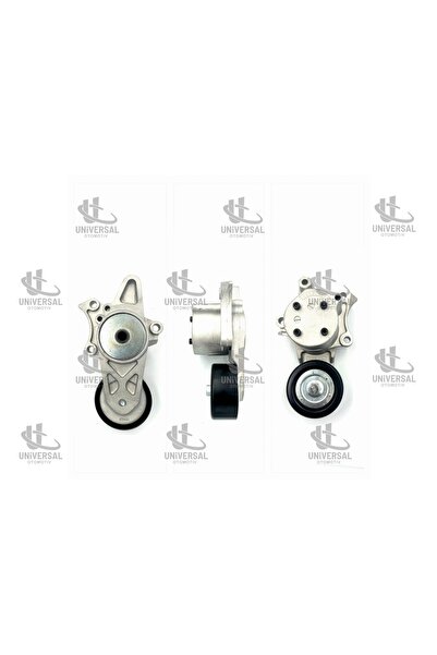 İTAQİ Ball Tension Hilux Revo 15-23 (Complete) 16620-0E020