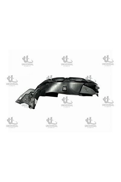 MATSUBA غطاء المحرك CIVIC 12-15 أمامي يمين 74101-TR3-A10