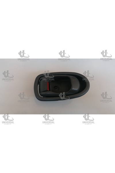 İTAQİ Arm Door Elantra 96-00 Inner Right 82620-29002Lg