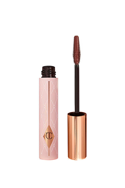 charlotte tilbury Pillow Talk Push Up Lashes Dream Pop Mascara