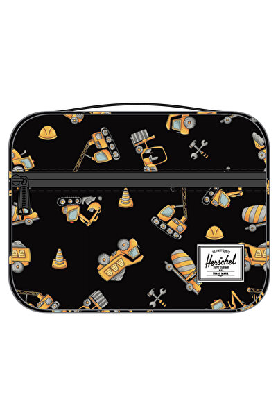 herschel Pop Quiz Çocuk Beslenme Çantası