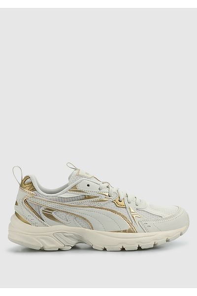 Puma 40265701 E6Milenio tech Wmns DayINight