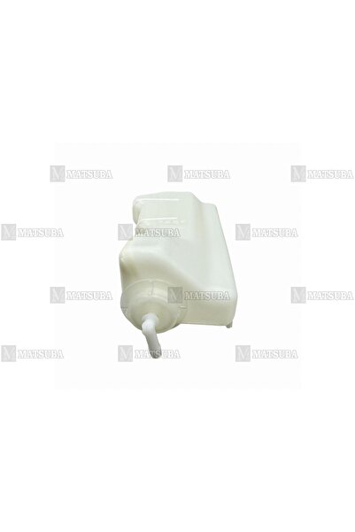 Generic Brand ديبو سو بديل سيتي 05-08 19101-REA-Z00