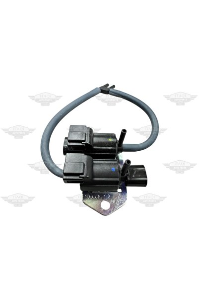 İTAQİ Valve Selenoid Emission L200 01-05/Pajero 97-04 MR430381