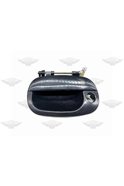 MATSUBA KOL DOOR STAREX 97-08 أمامي خارجي يسار 82650-4A300