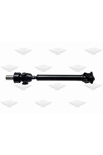 Generic Brand العمود L200 4X4 07-11 أمامي MR580626