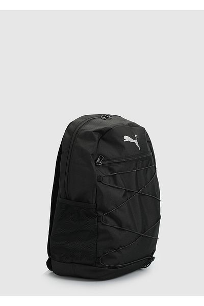 Puma PUMA Plus Rucksack II