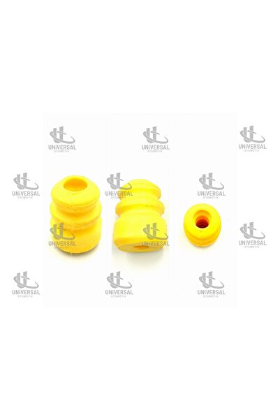 İTAQİ مانع الصدمات اكتيون سبورتس 05-09/ريكستون 4432208000