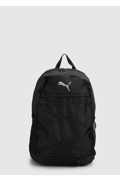 Puma PUMA Plus Rucksack II
