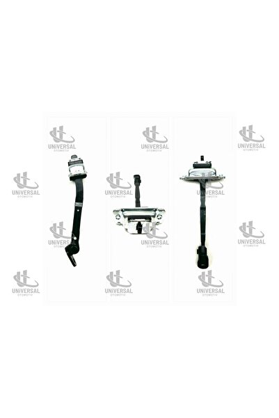 İTAQİ باب ممتد سبورتاج 05-10 خلفي يمين 79490-1F000