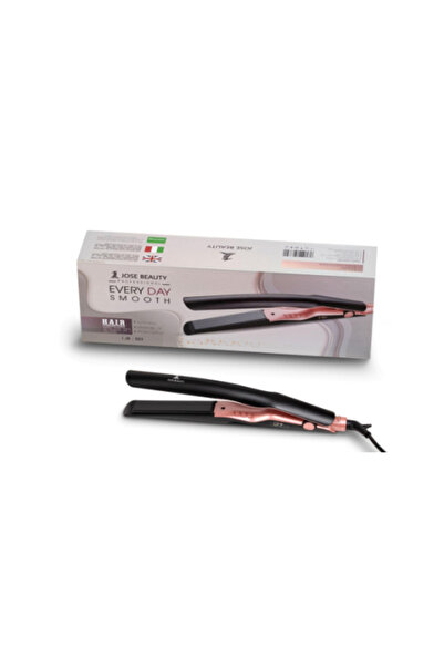 jose beauty Ceramic JB503 Professional 750