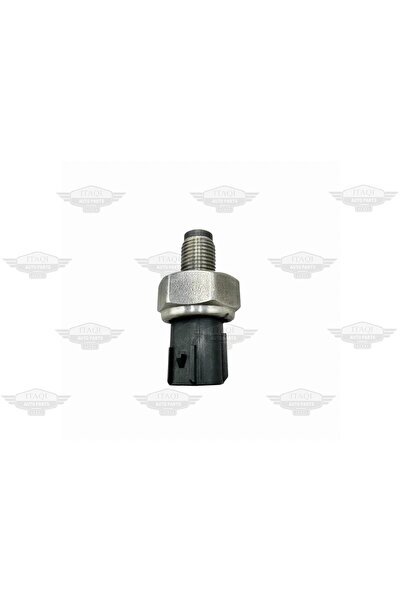 Generic Brand Muscle Rail Pipe Avensis 2,0 03-08/Rav4 2,0 02-05 89458-32010
