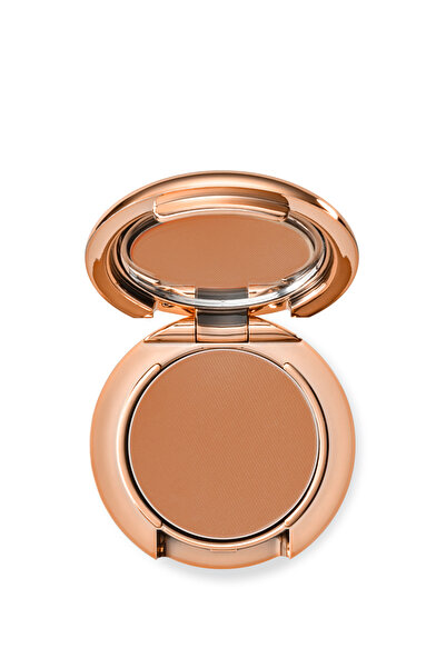 charlotte tilbury Airbrush Flawless Finish Powder 1 Fair