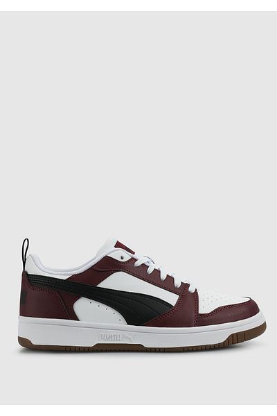 Puma Adidași unisex Rebound v6 Low