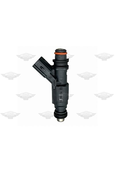 İTAQİ Injector Nozzle Corolla 1.4-1.6 Gasoline 00-06 / 23209-0D020