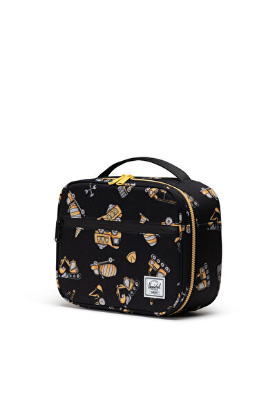 herschel Pop Quiz Çocuk Beslenme Çantası