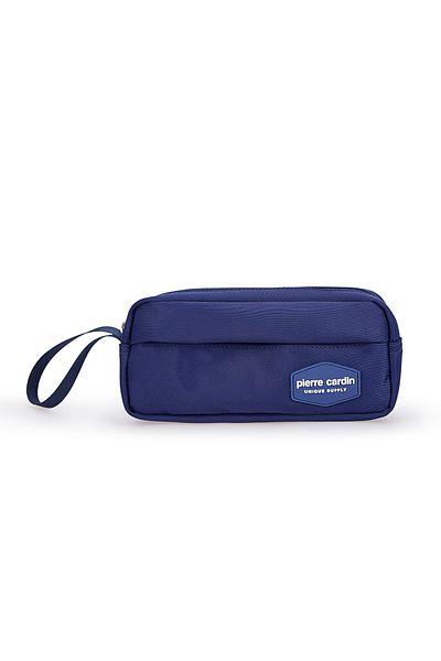 Pierre Cardin Pen Holder Blue 03Pcklm3008-M
