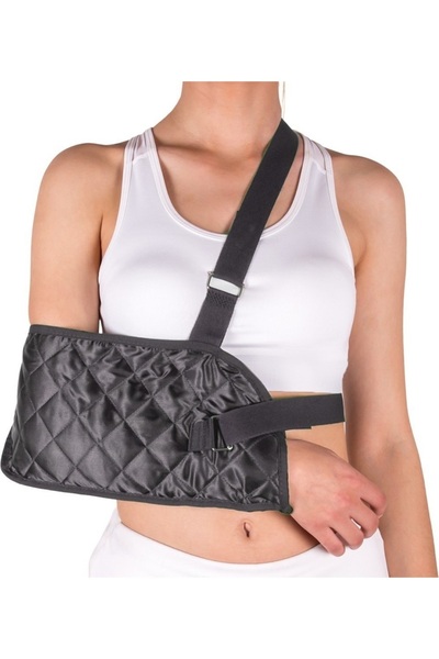 Orthocare 3410-Armsling Classic - Arm Hanger - Size L