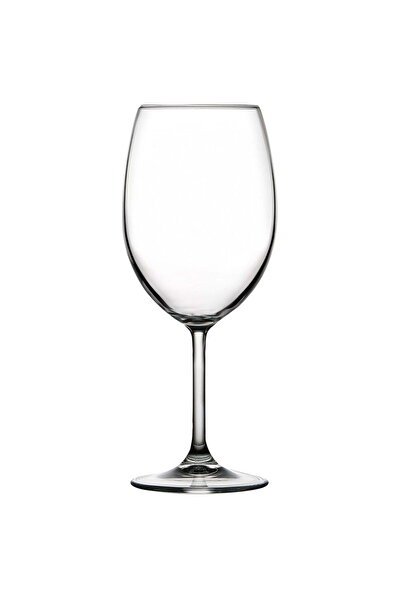 Paşabahçe Sidera Wine Glass 440 Cc
