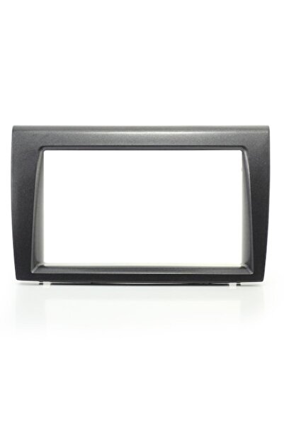 Primlife Adaptor 2 Din Fiat Bravo (198) 2006