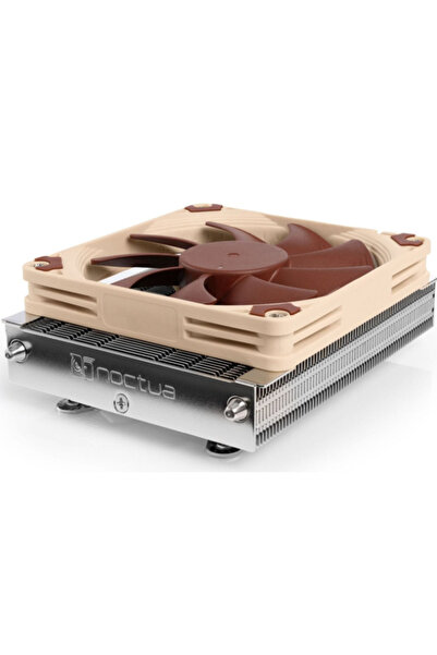 Noctua Cooler CPU NH-L9a-AM5
