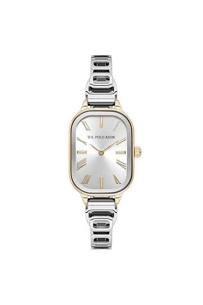 U.S. Polo Assn. U.S. Polo Assn. Uspa2111-04 Women's Wristwatch
