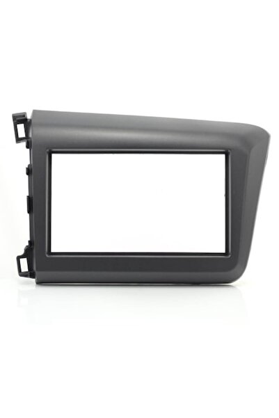 Briggs Panou de bord pentru Honda Civic Sedan Gri Închis (2011-2013)