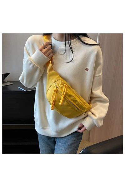 Rup Art WOMEN-CROSSBODY BAG-R102