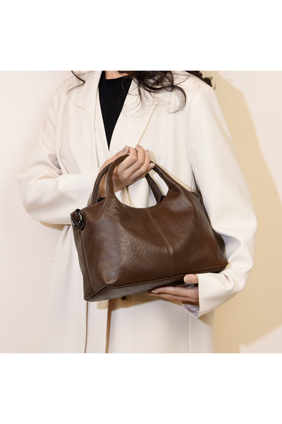 Rup Art WOMEN-CROSSBODY-BAG
