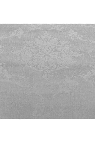 Ferrucci Frochi Grey King Duvet Set 7 Pieces