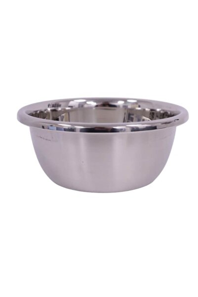 OEM Bol inox 26CM Casnic