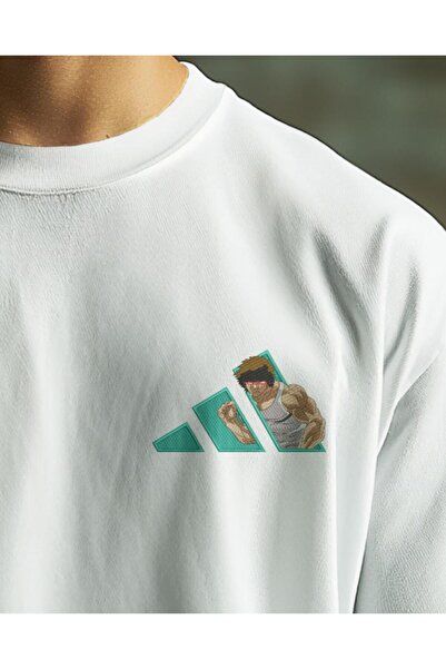 OTAKUWEVE t-shirt