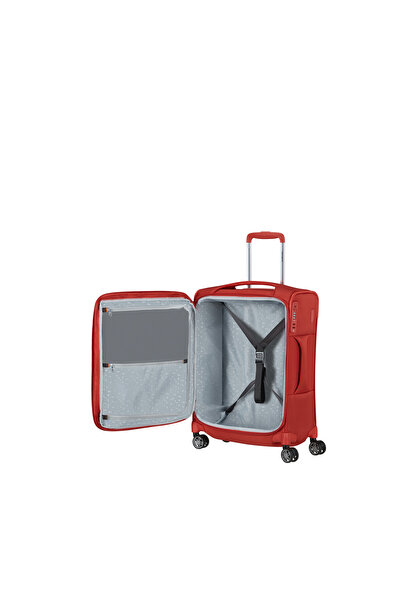 Samsonite Re-Lite-Spinner 55/20 Kabin Boy Valiz