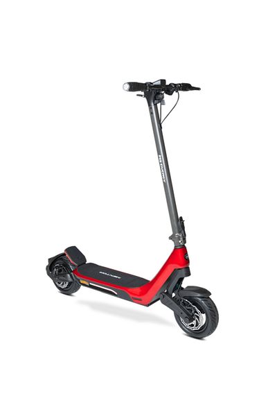 MS ENERGY Electric Scooter MS ENERGY e-romobil MENTOR