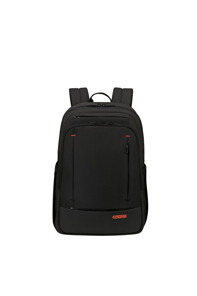 American Tourister Groove Laptop Sırt Çantası 15.6