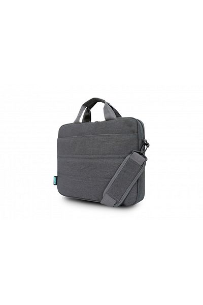 Urban Factory GREENEE: CASE FOR 17.3 COMPUTER