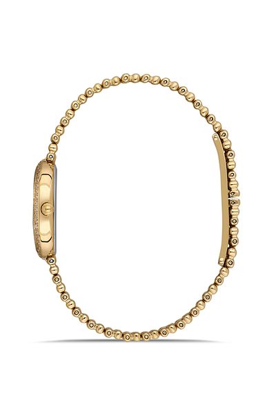 Hislon Ql185G-09Sg Women Wrist Watch