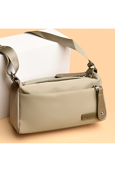 Rup Art حقيبة كروس بودي نسائية