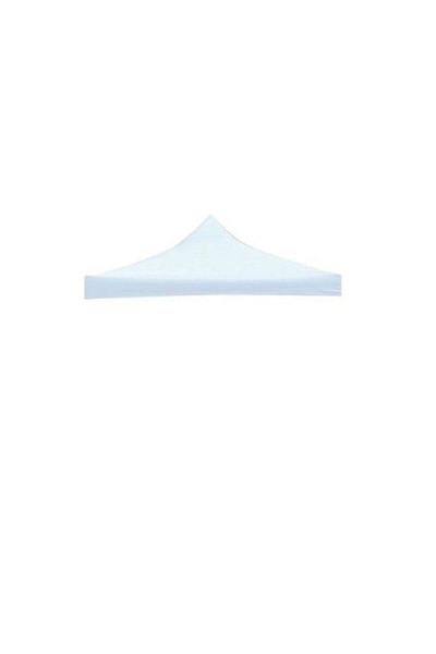 Casa Grande Copertina pentru acoperis cort tip pavilion, 3 x 4.5 m, impermeabila