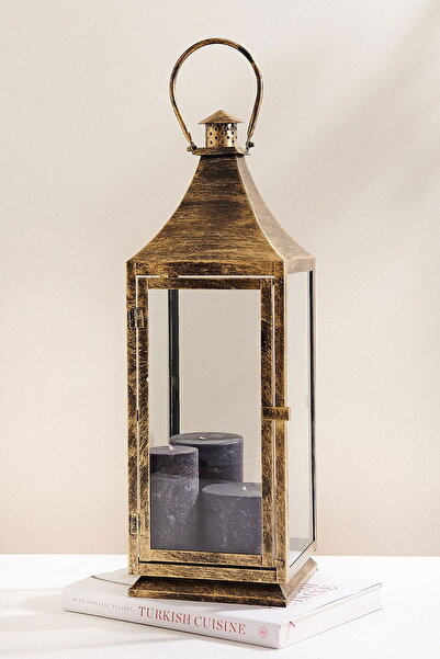 Paşabahçe Indiana Fener L